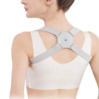 Electronic Smart Posture Corrector- ঘাড় সোজা ও ব্যথা দূরীকরণ