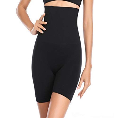Hip Shaper Black Colour