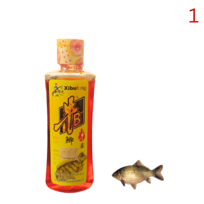 wholesale