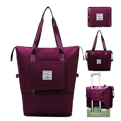 Travel Waterproof Handbag-